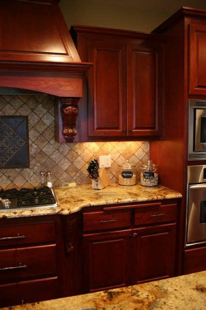 steel wool cabinets|Restaining Kitchen Cabinets: Pictures, Options, Tips .